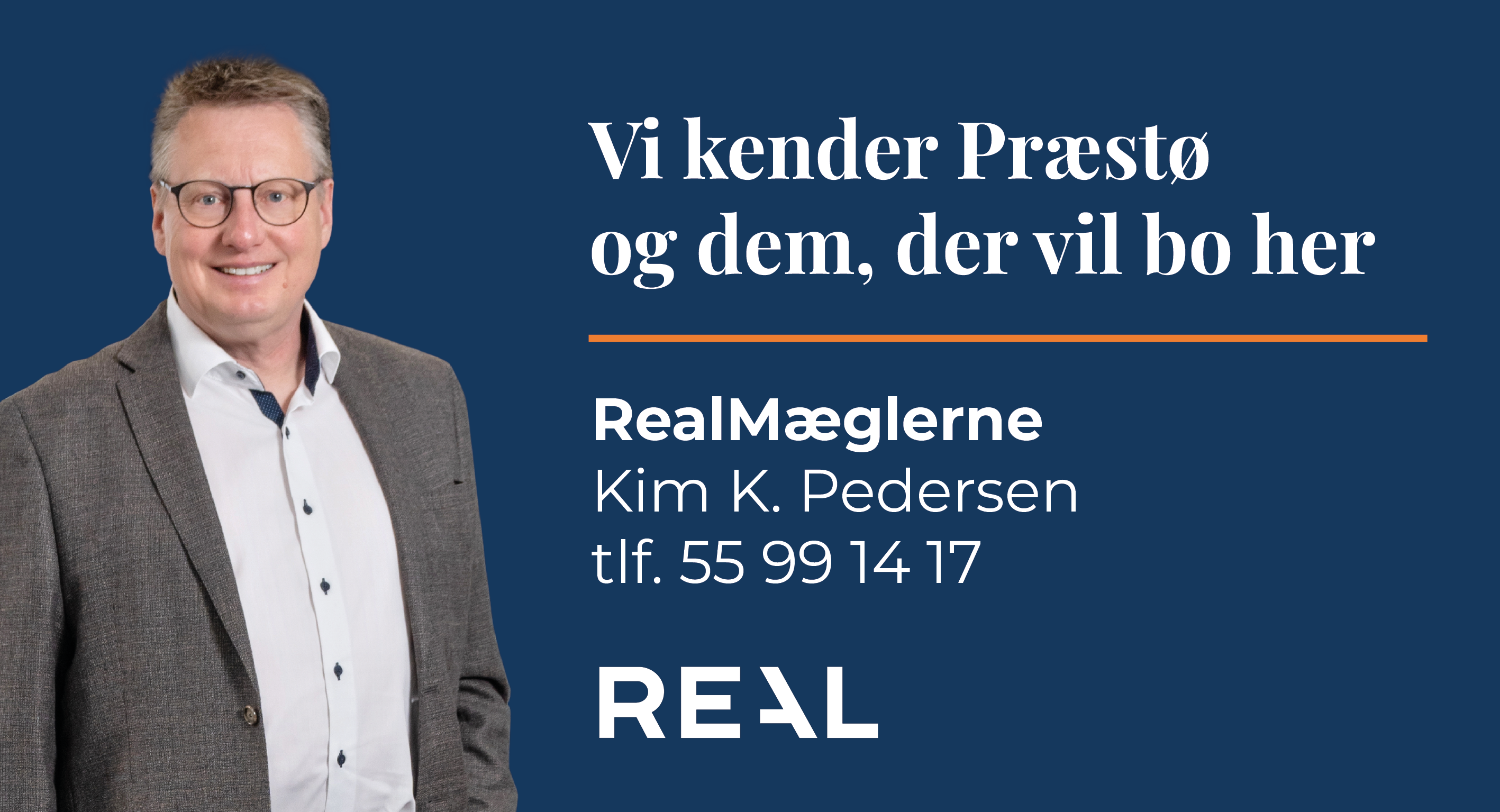 Realmæglernetennisklubbenbanner.png